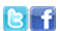 Images for twitter and facebook